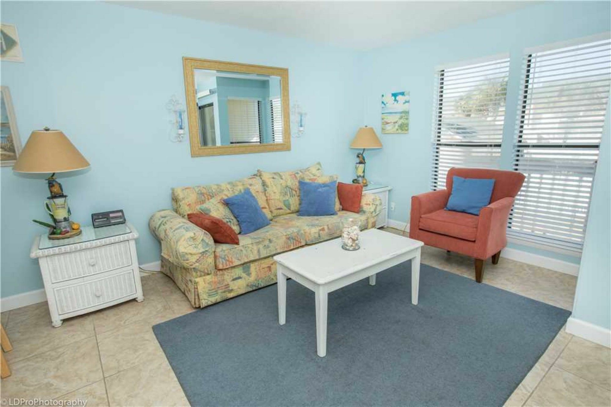 Sandpiper Cove Studios By Holiday Isle