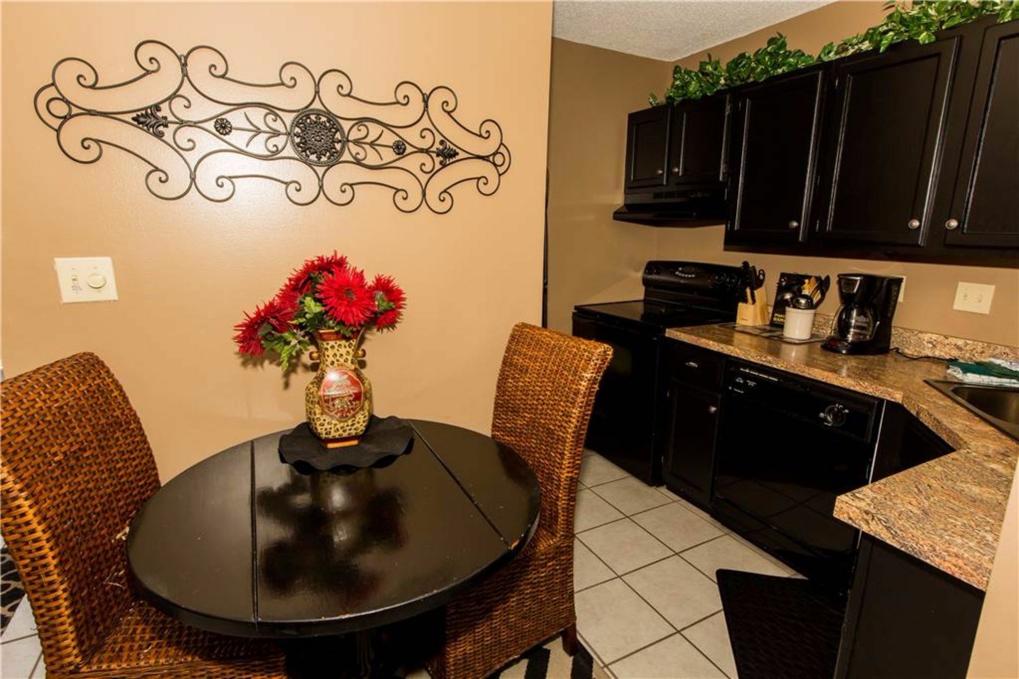 Hotel Sandpiper Cove Studios By Holiday Isle Destin
