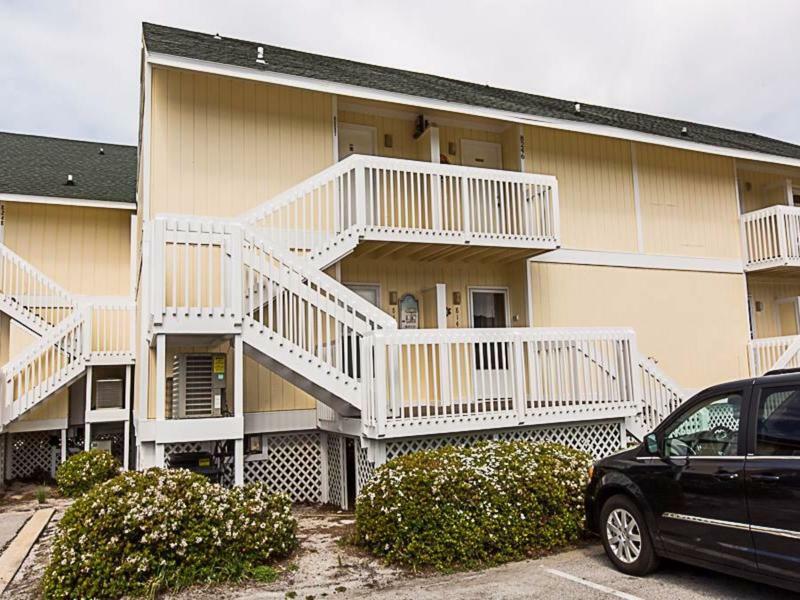 Sandpiper Cove Studios By Holiday Isle Destin
