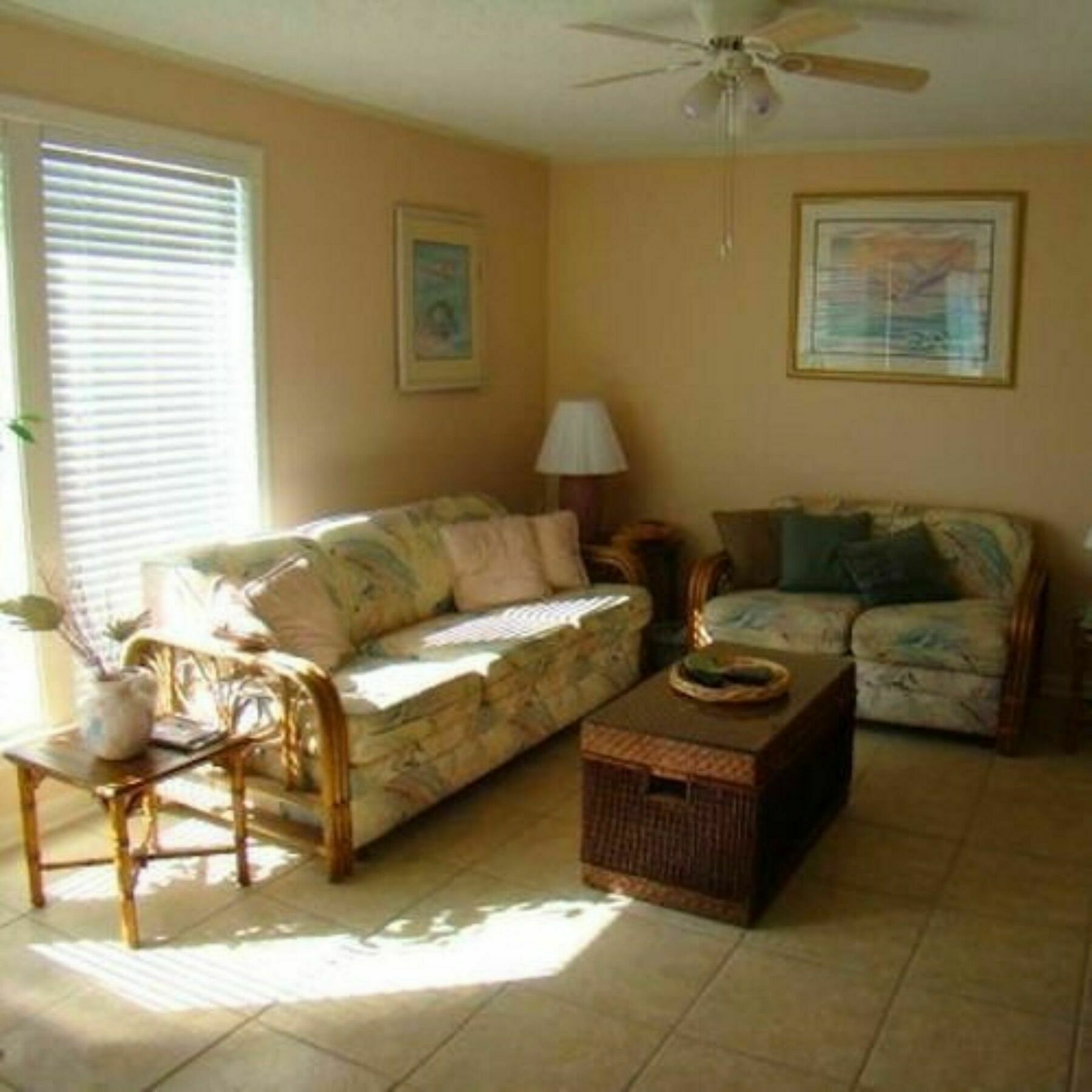 Sandpiper Cove Studios By Holiday Isle Destin
