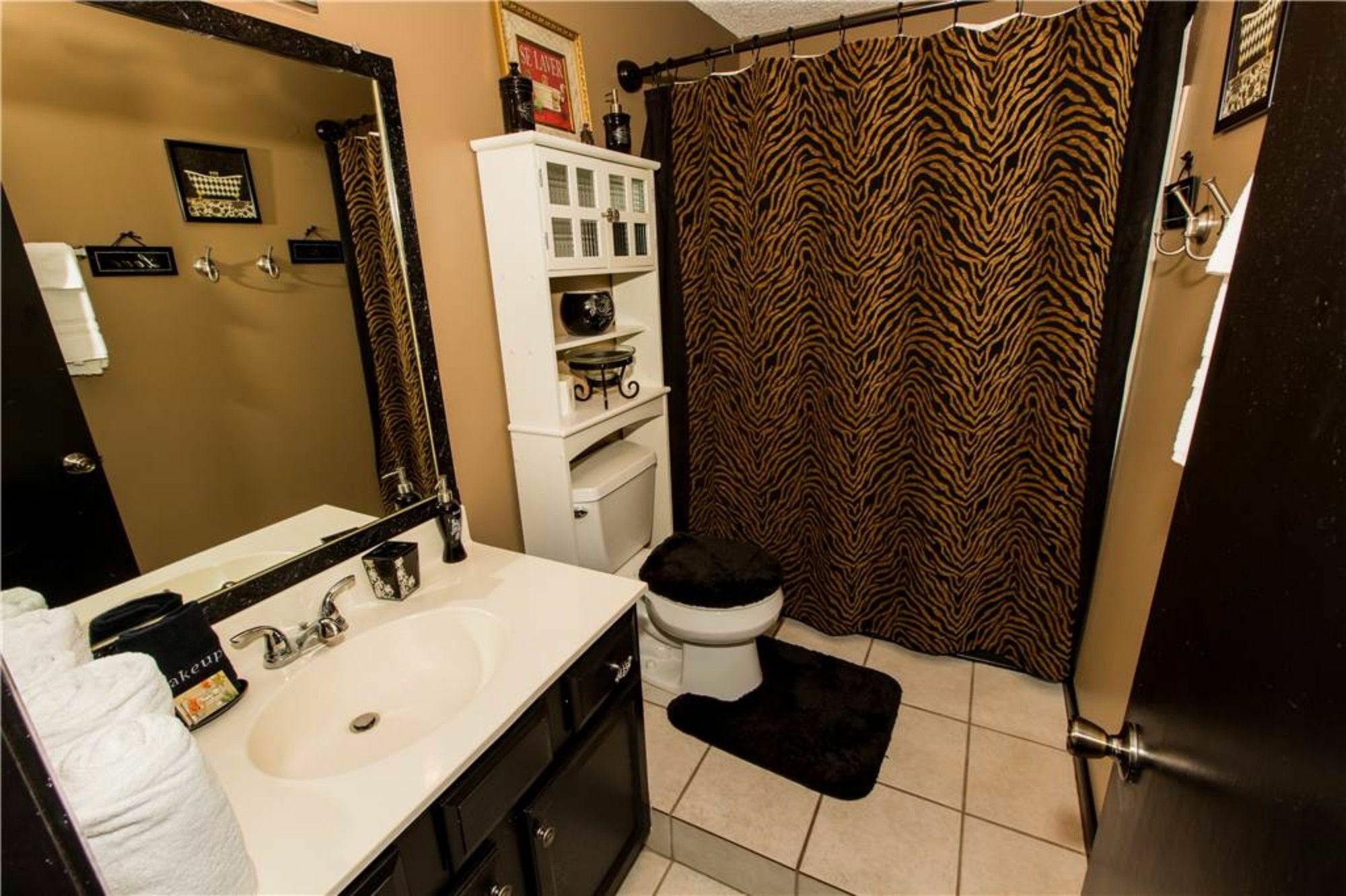 Sandpiper Cove Studios By Holiday Isle Hotel
