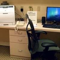 Hilton Garden Orlando East - Ucf Area Hotel Alafaya