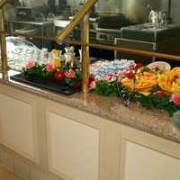 Hilton Garden Orlando East - Ucf Area 3*