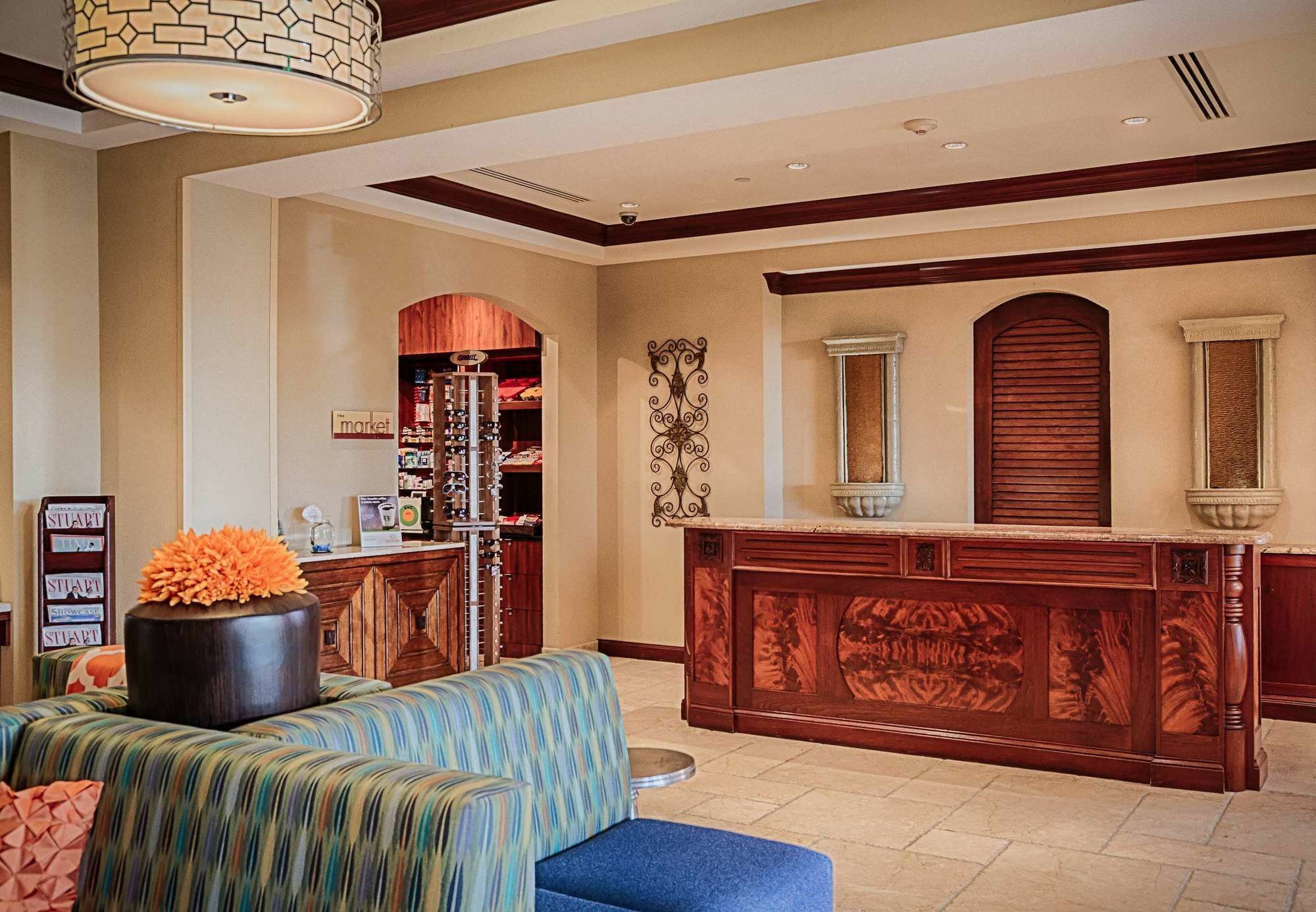 The Lucie Hotel Jensen Beach