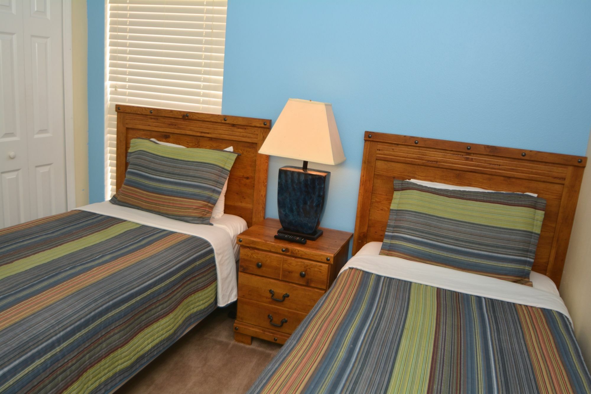Holiday home Rent A Davenport *