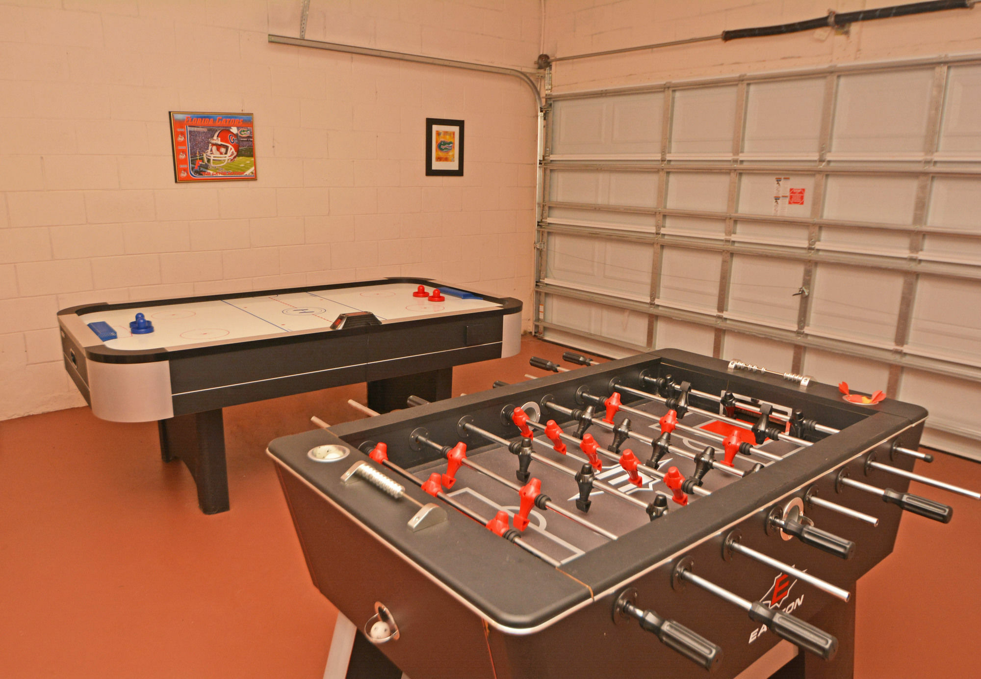 Holiday home Rent A Davenport *