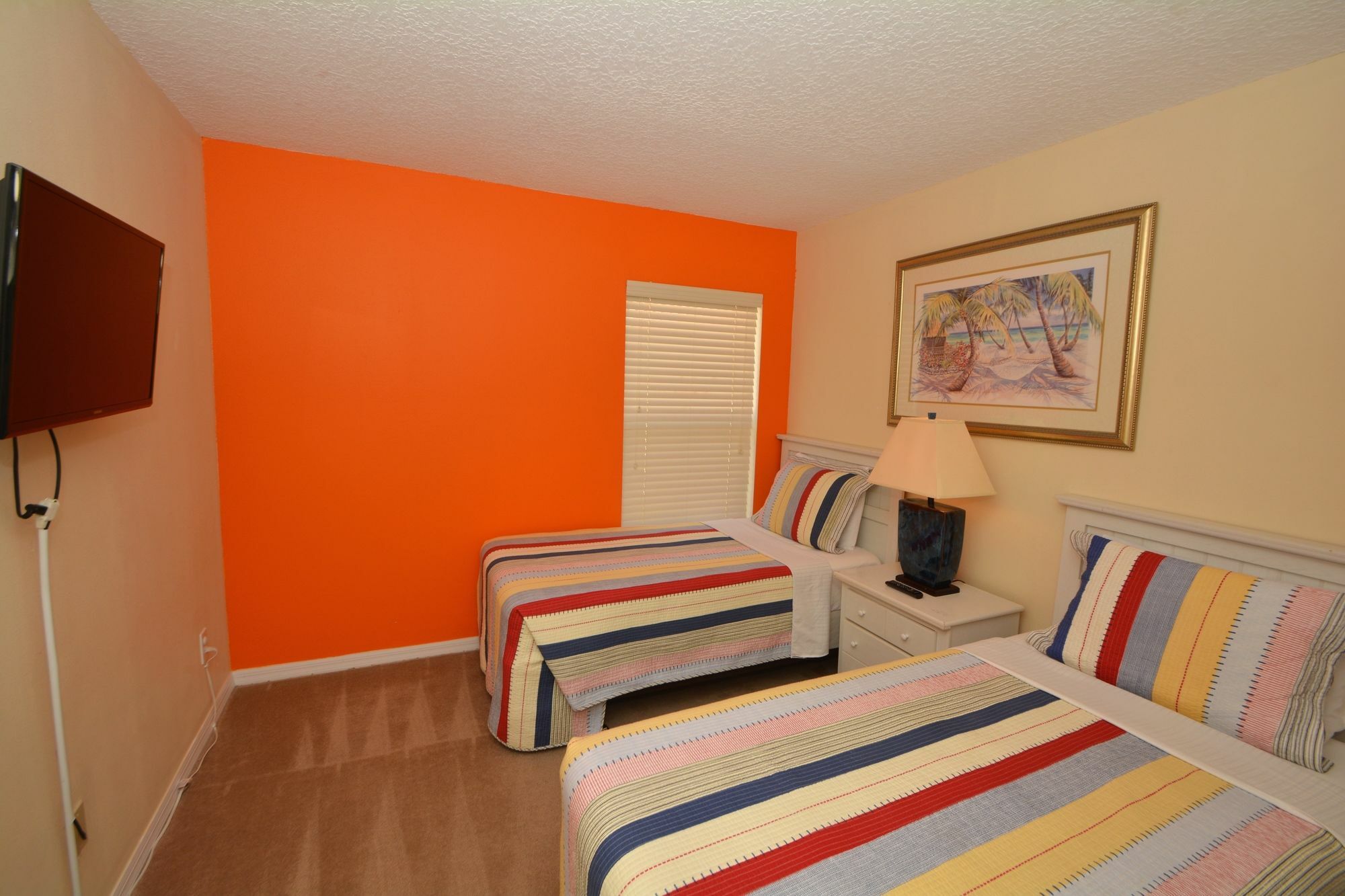 Rent A Davenport Holiday home