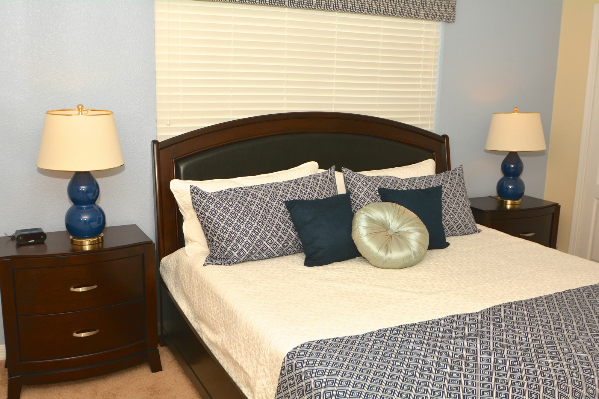 Rent A Davenport Holiday home *