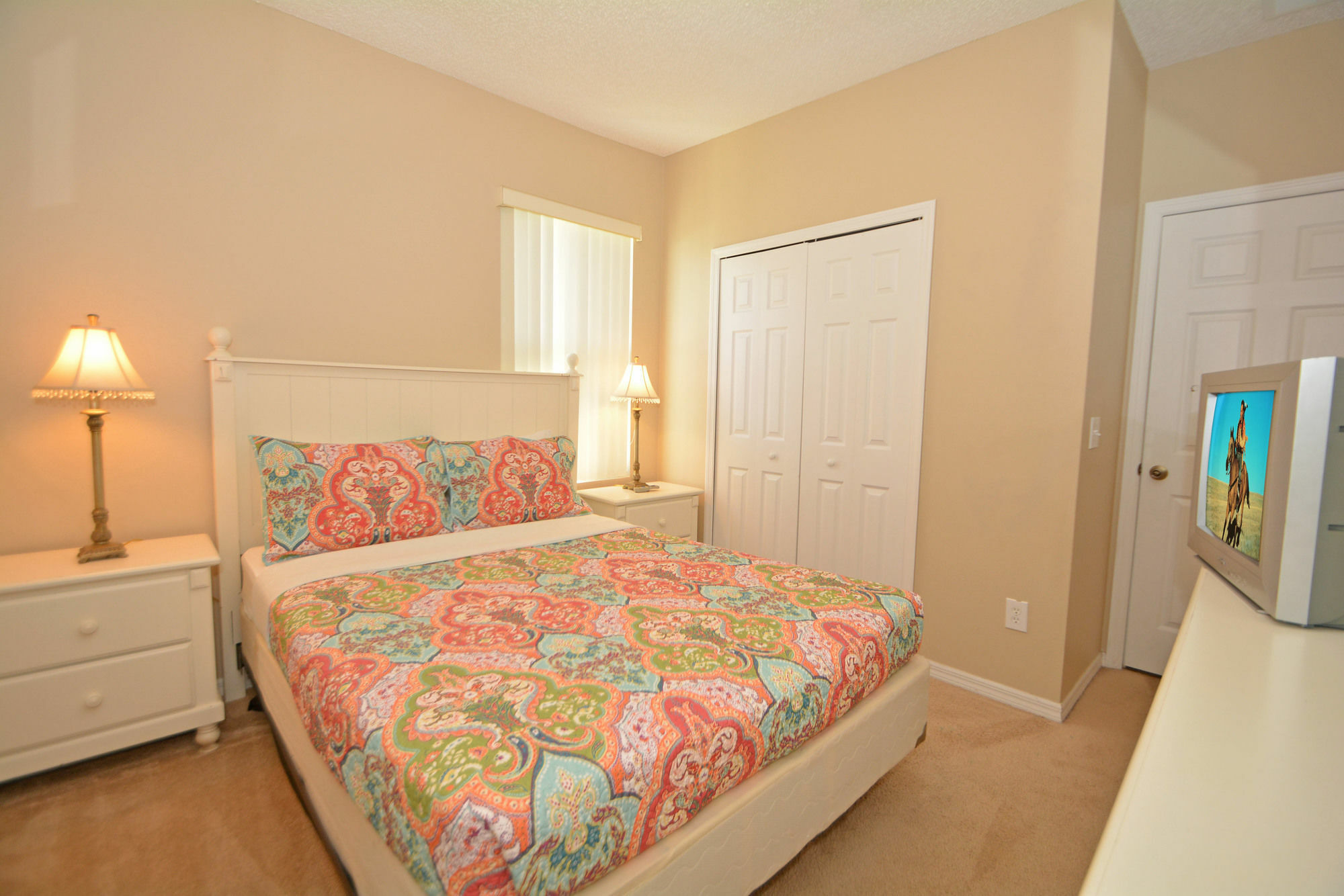 Holiday home Rent A Davenport *