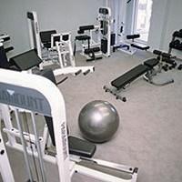 Apartment Seychelles By Panhandle Getaways Panama City Beach