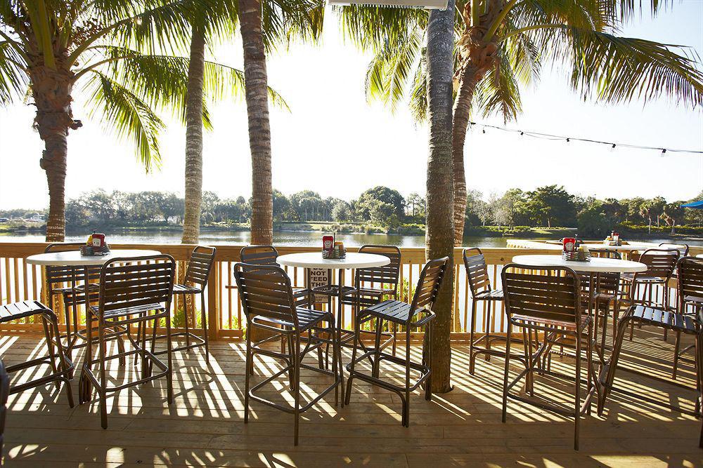 Trianon Bonita Bay 4* Bonita Springs