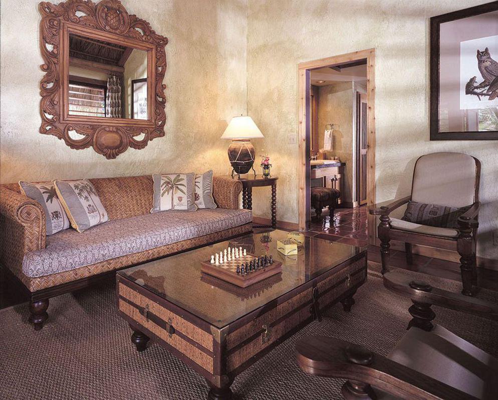 Little Palm Island & Spa, A Noble House Resort