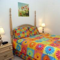 Holiday home Gulfcoast Homes - Sarasota/bradenton