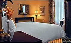 The Colony 4* Palm Beach