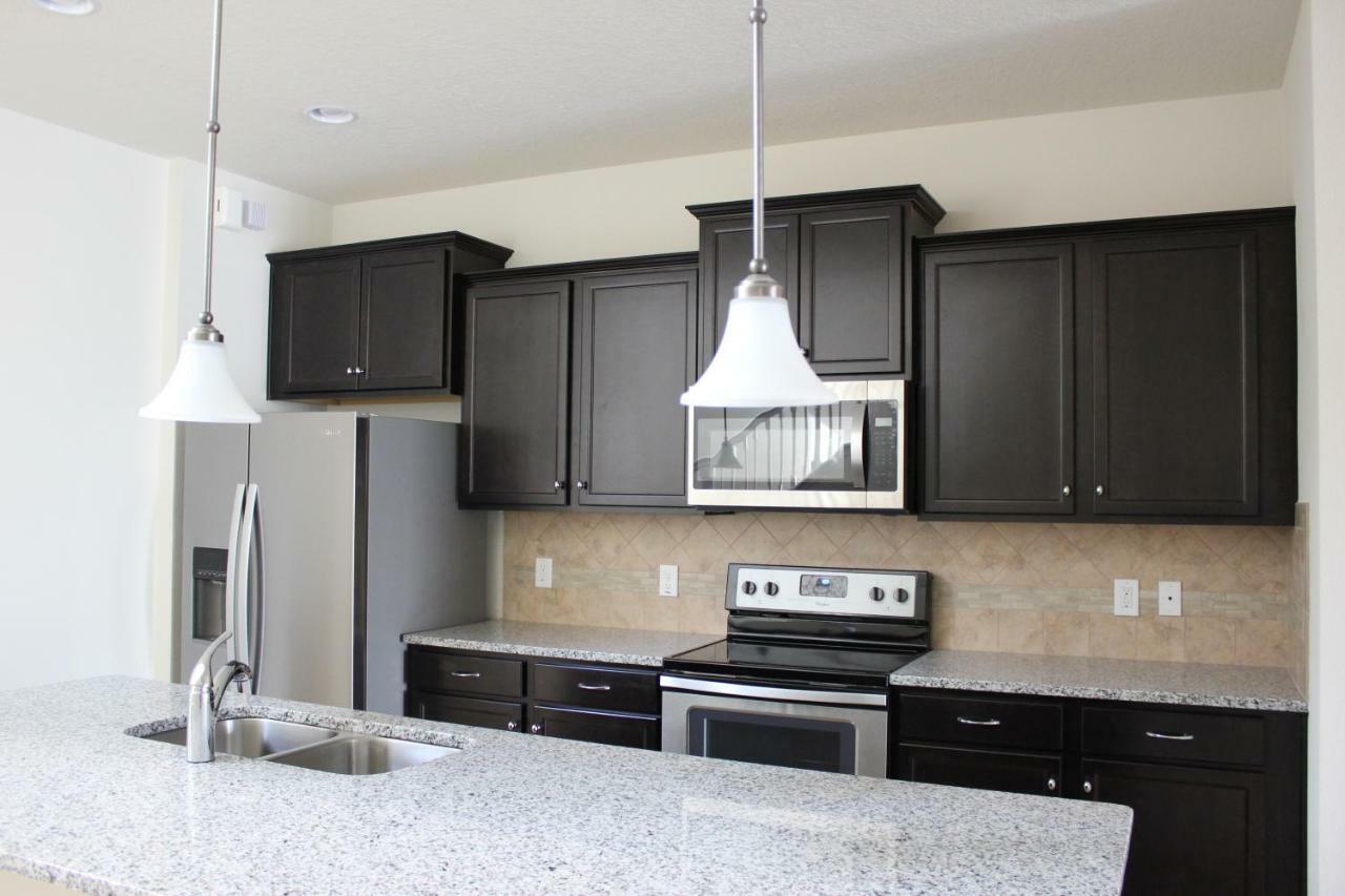 Villa Luxury 6br In Windsor At Westside
