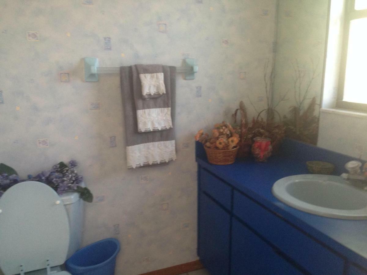 Walk To Indian Rocks Exclusive Use Of Hot Tub, Pool, Bbq,with Privacy Largo