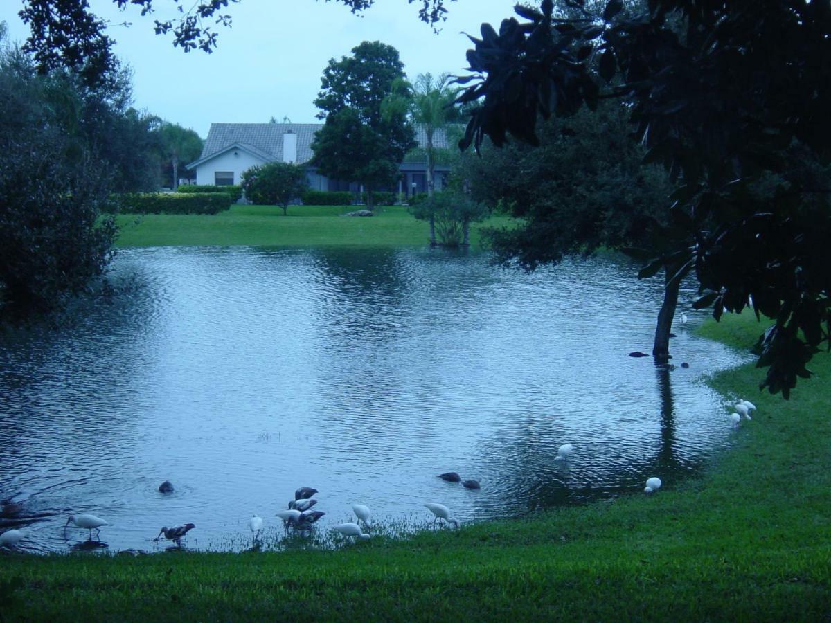 Walk To Indian Rocks Exclusive Use Of Hot Tub, Pool, Bbq,with Privacy Holiday home Largo