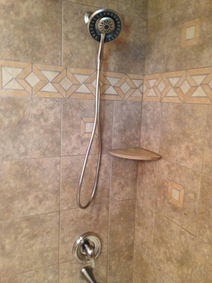 Walk To Indian Rocks Exclusive Use Of Hot Tub, Pool, Bbq,with Privacy Largo