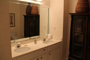 Holiday home Tides At Topsl By Panhandle Getaways Destin