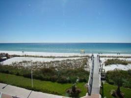 Hotel On The Gulf By Isle 3*