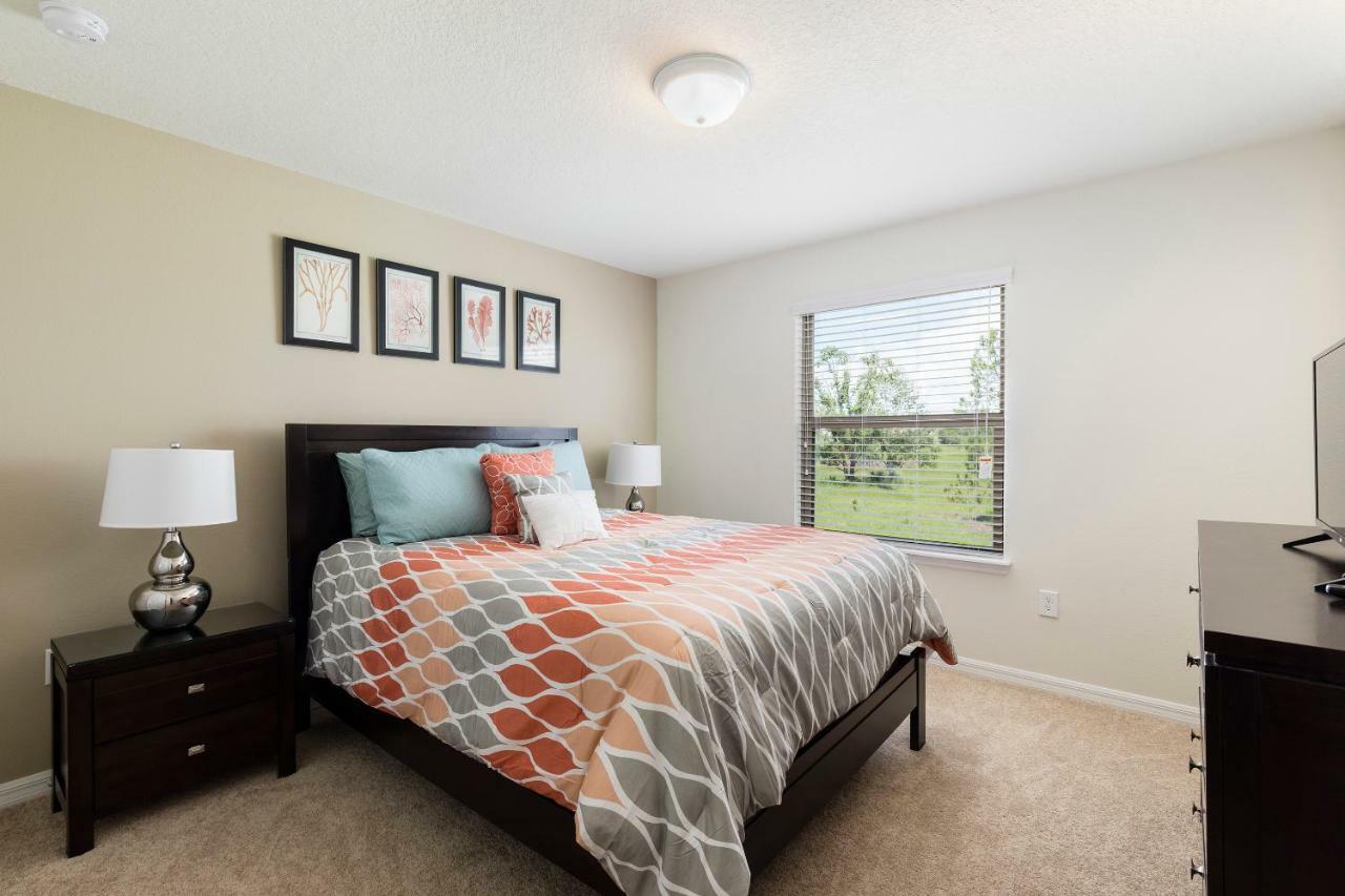 Luxury 6br In Windsor At Westside *