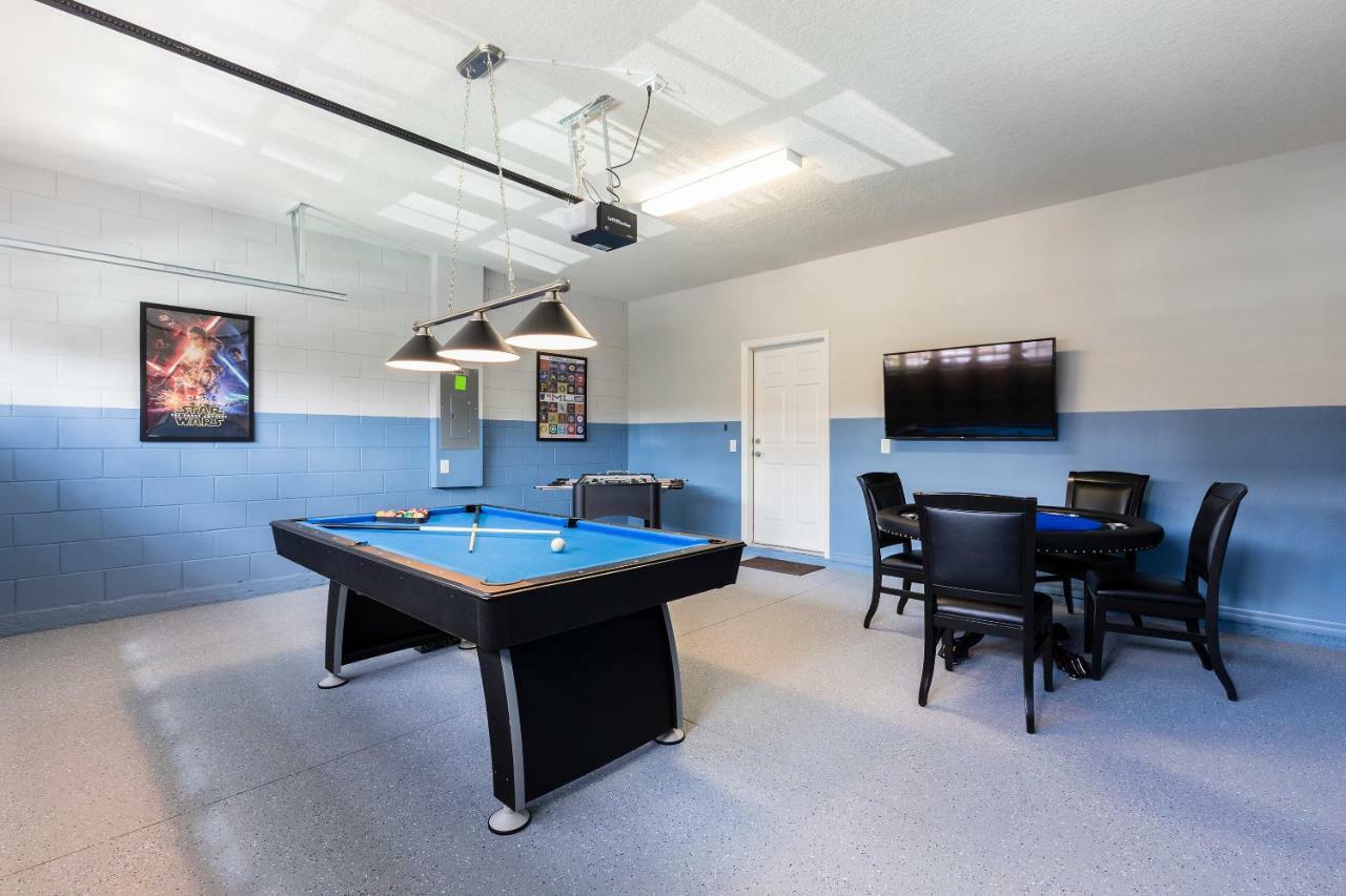 Luxury 6br In Windsor At Westside *