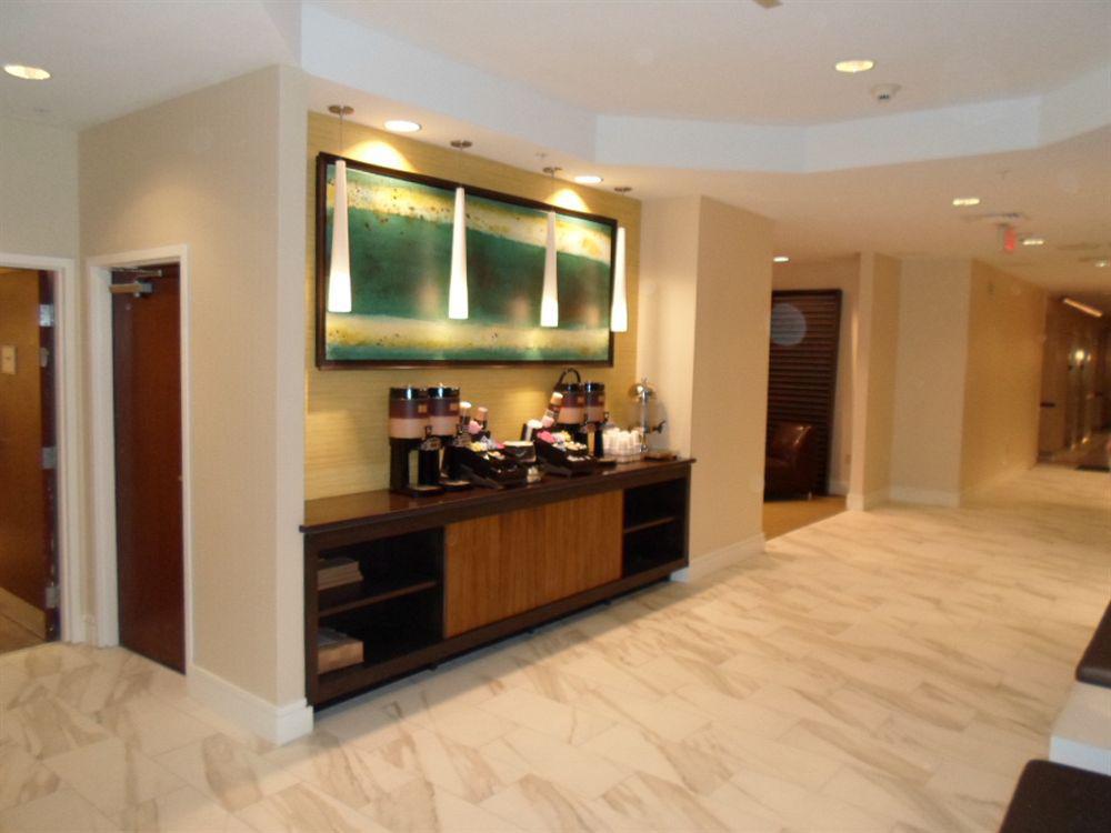 Springhill By Marriott Orlando Convention Center 3* Williamsburg