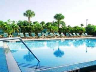 Ramada Maingate West 3*