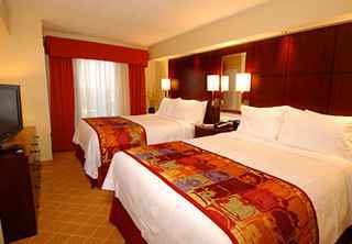 Myers Sanibel 3*