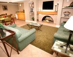Hotel La Quinta East Deerfield - Boca Raton 2*