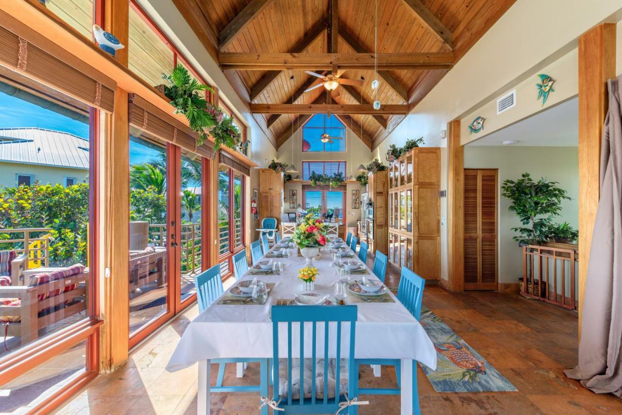 Villa Art On The *