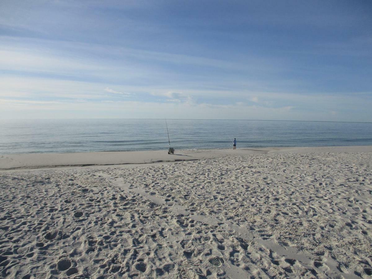 Apartment Beautiful! Sunset Harbor For 2-top Floor 1-309, *