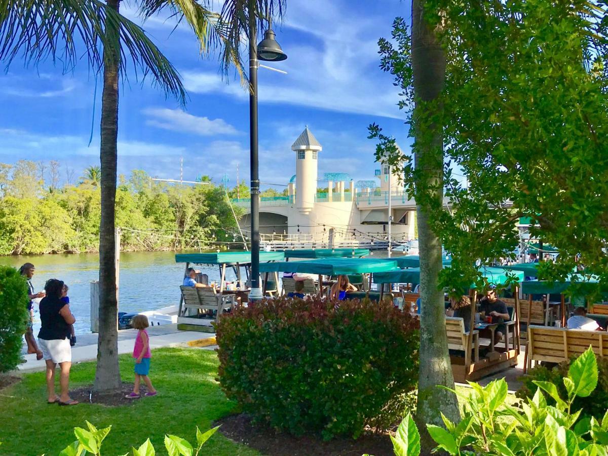 Seashell 2 Apartment Boynton Beach