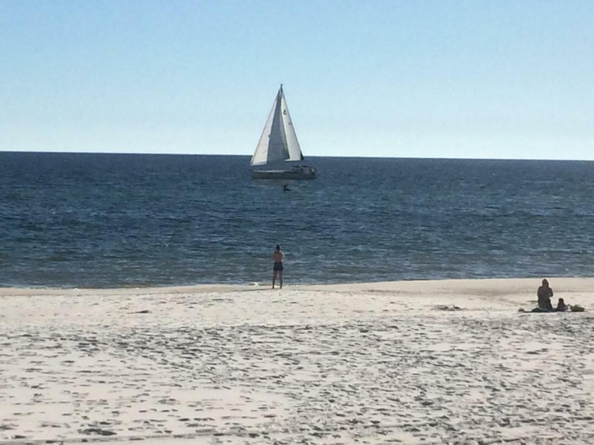 Beautiful! Sunset Harbor For 2-top Floor 1-309, Apartment