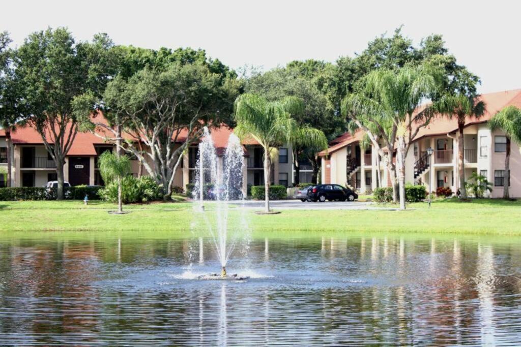 Villa Shorewalk 2 Bedroom 2 Bathroom Near Img And