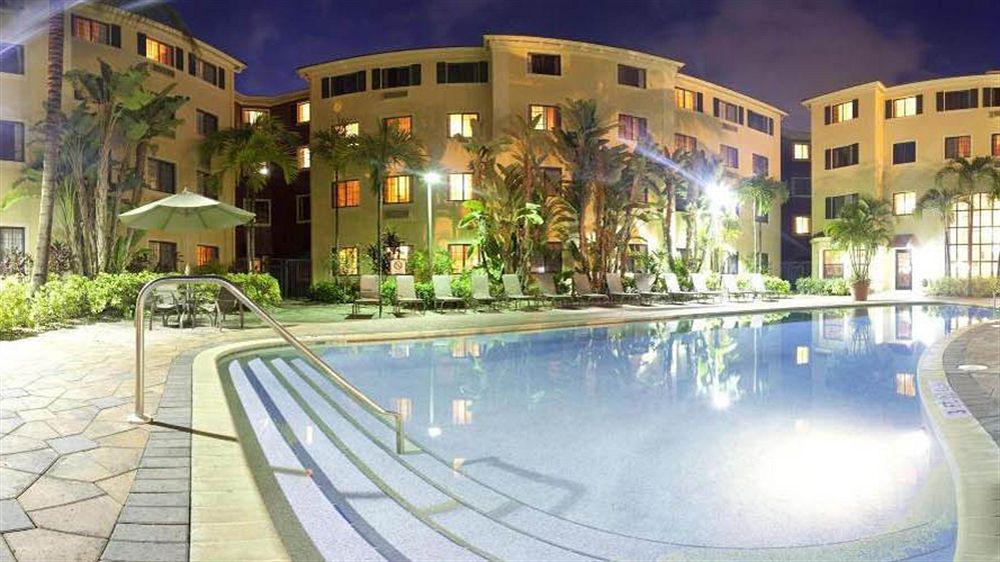 Resort Staybridge - Gulf Coast, An Ihg