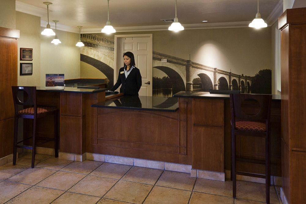 Resort Staybridge - Gulf Coast, An Ihg Naples