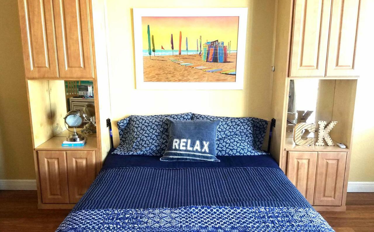 Beach Getaway Iii At Belleview Apartment