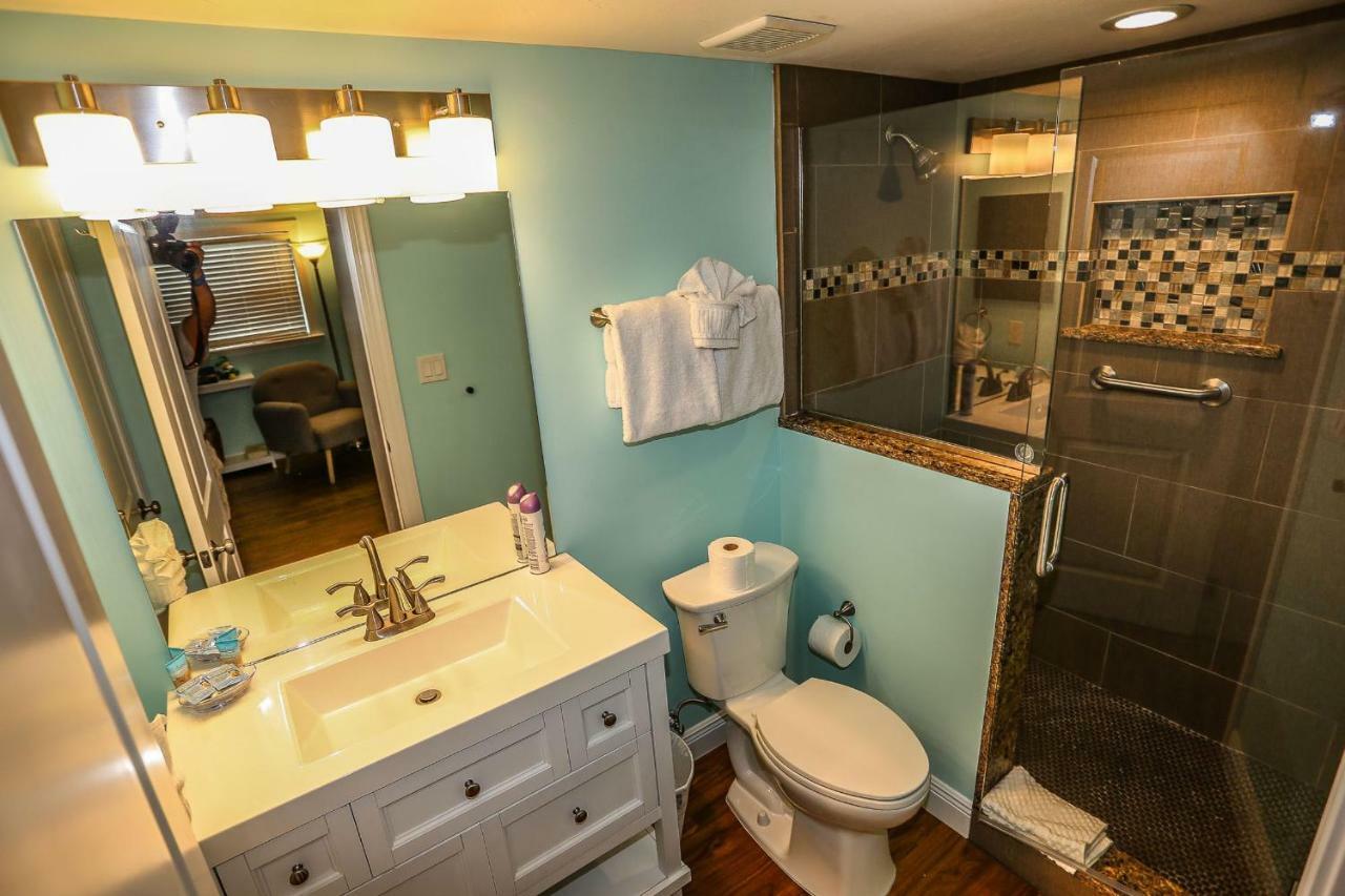203 Fairweather C * Fort Myers Beach