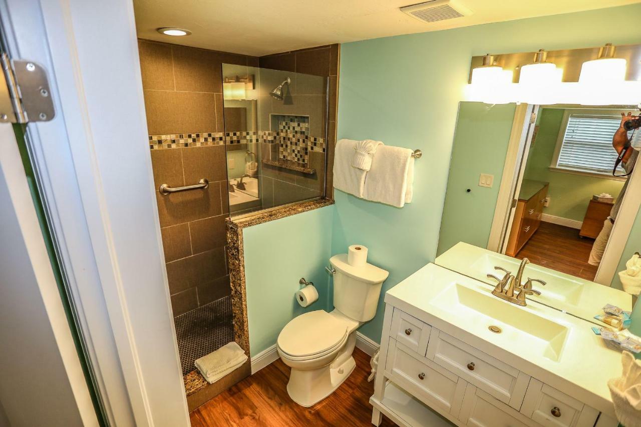 203 Fairweather C * Fort Myers Beach