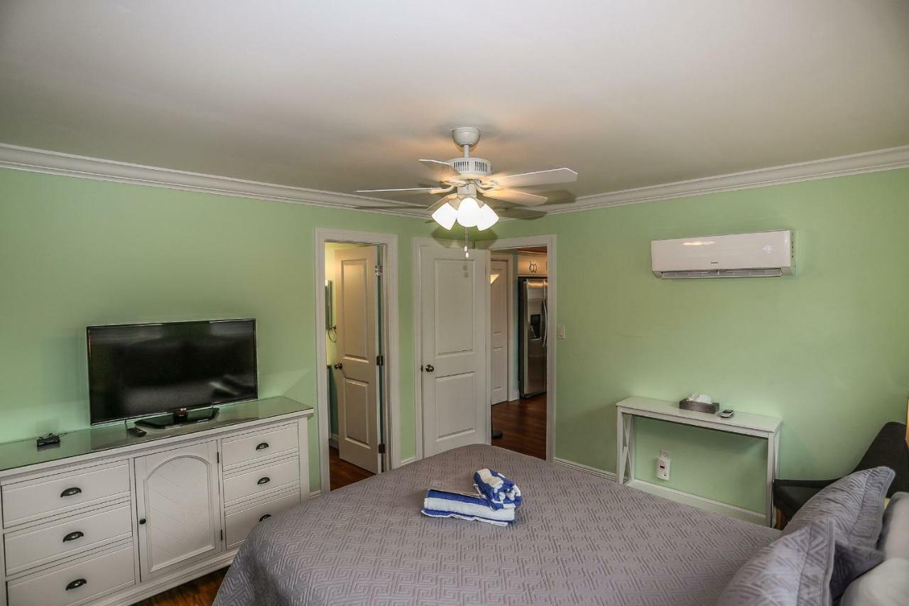 203 Fairweather A Villa