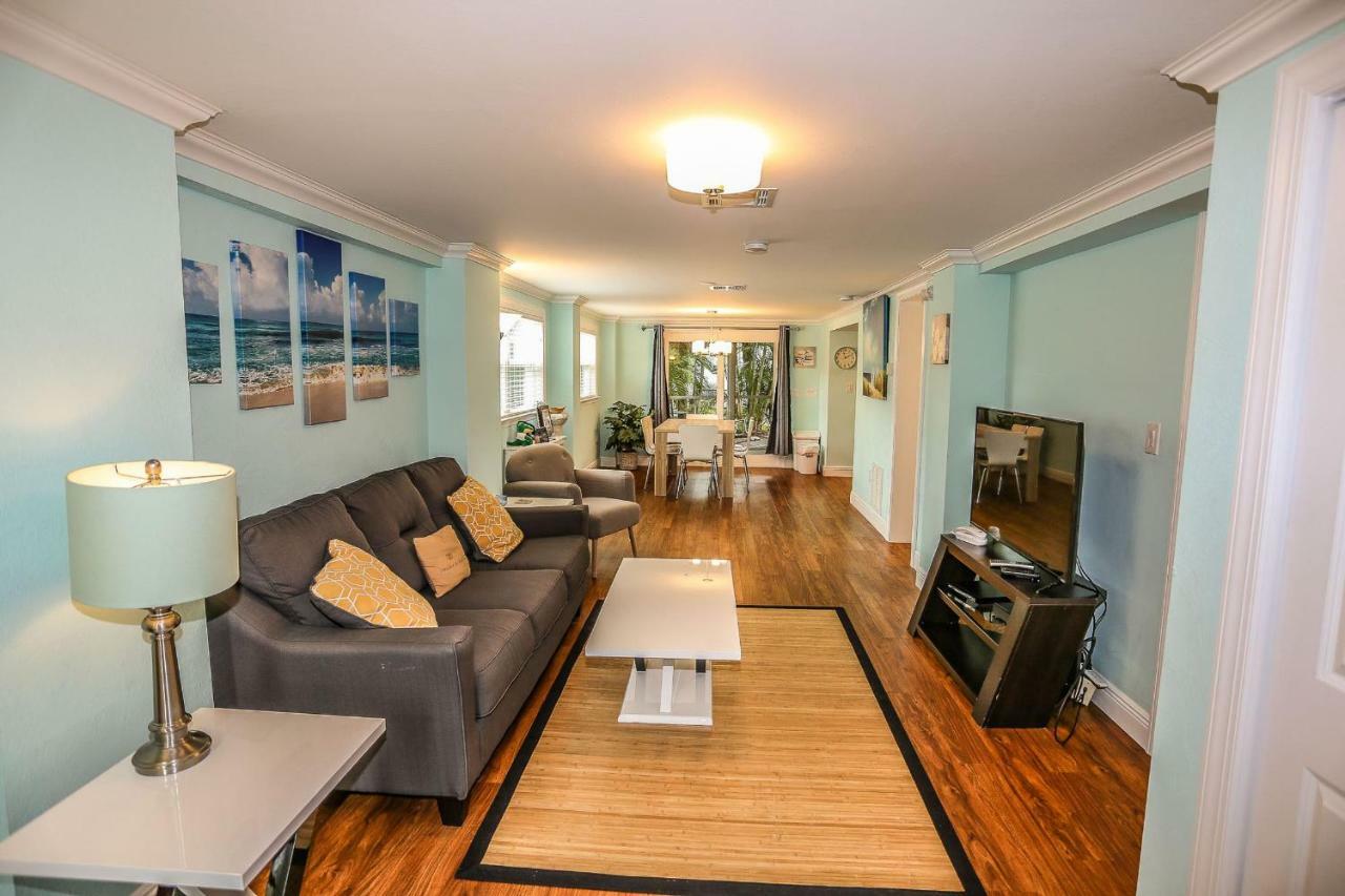 203 Fairweather C Fort Myers Beach