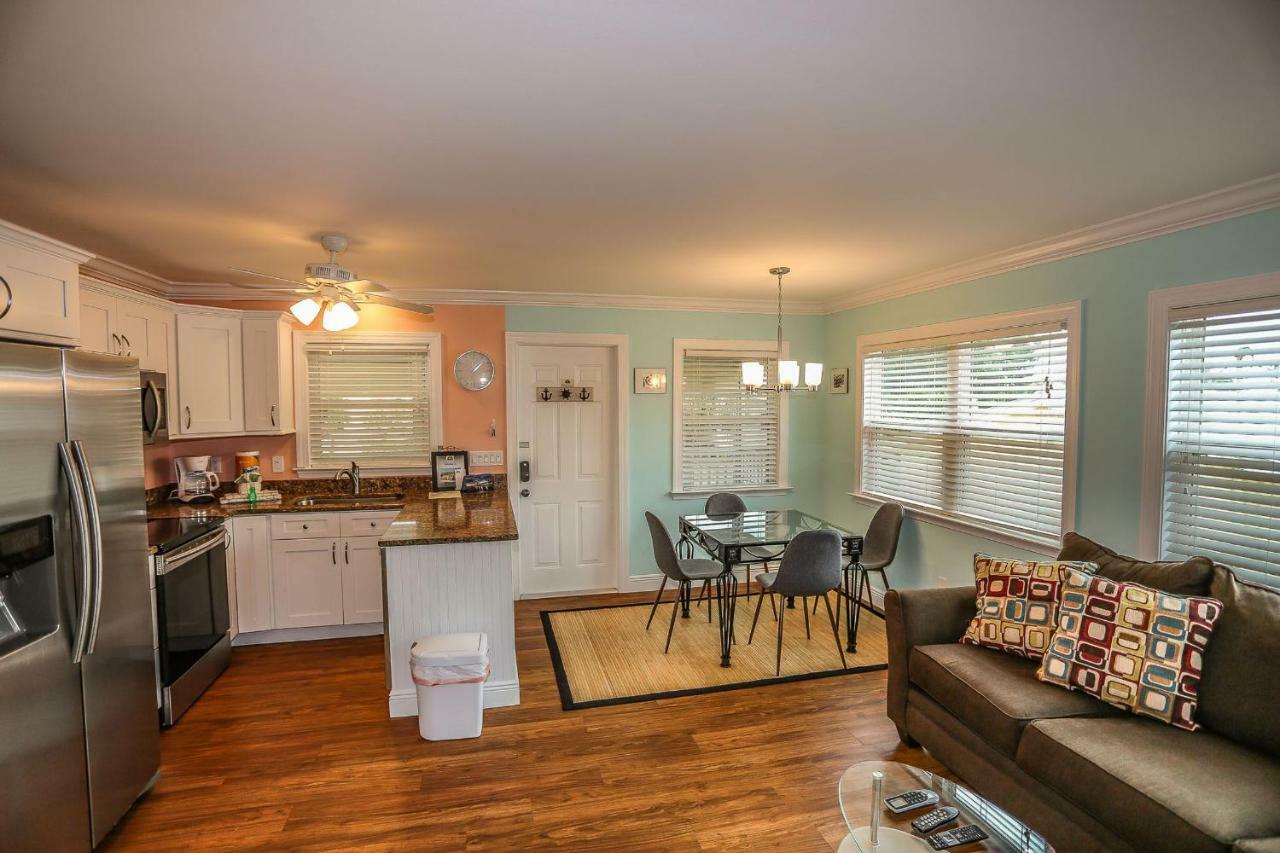 203 Fairweather A
