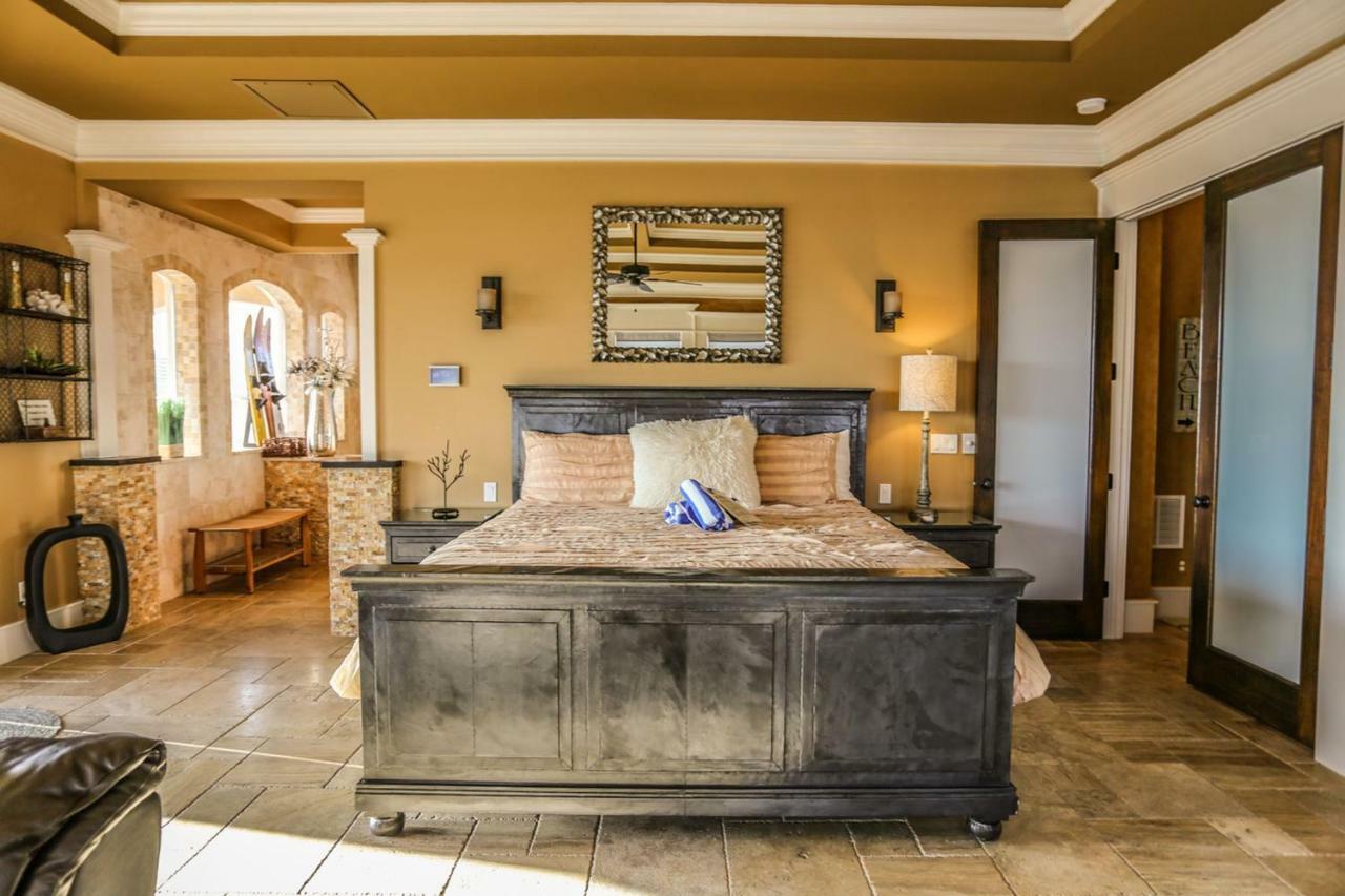 425 Palermo Circle Holiday home Fort Myers Beach