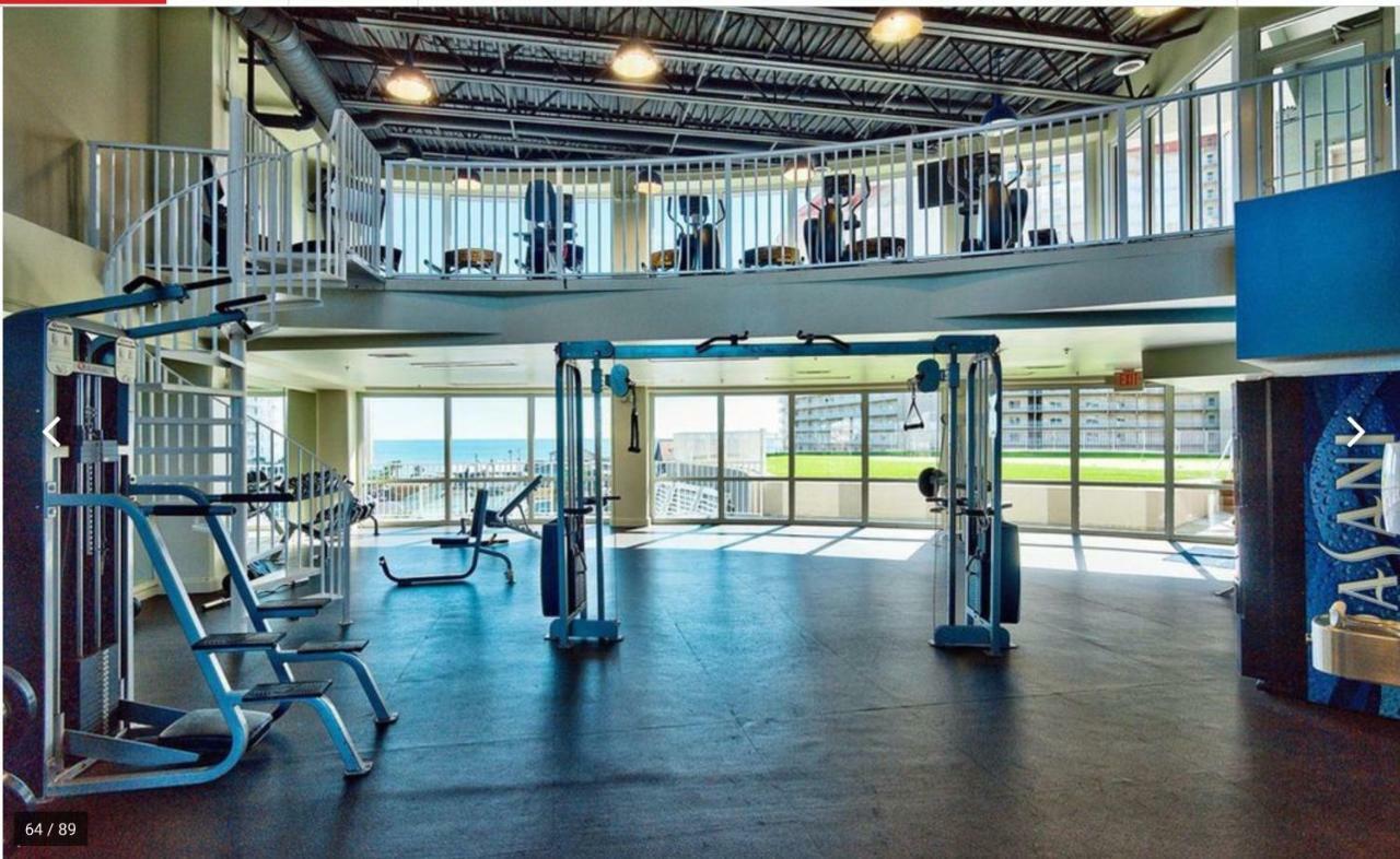 Apartment Laketown 5 Pools Steps To Family Friendly Panama City Beach