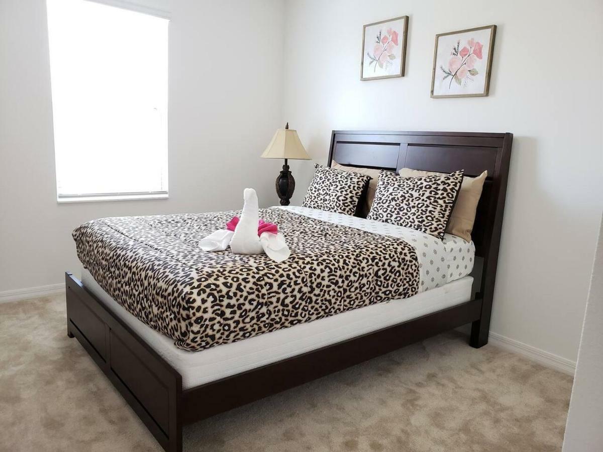 Holiday home G7017-new *