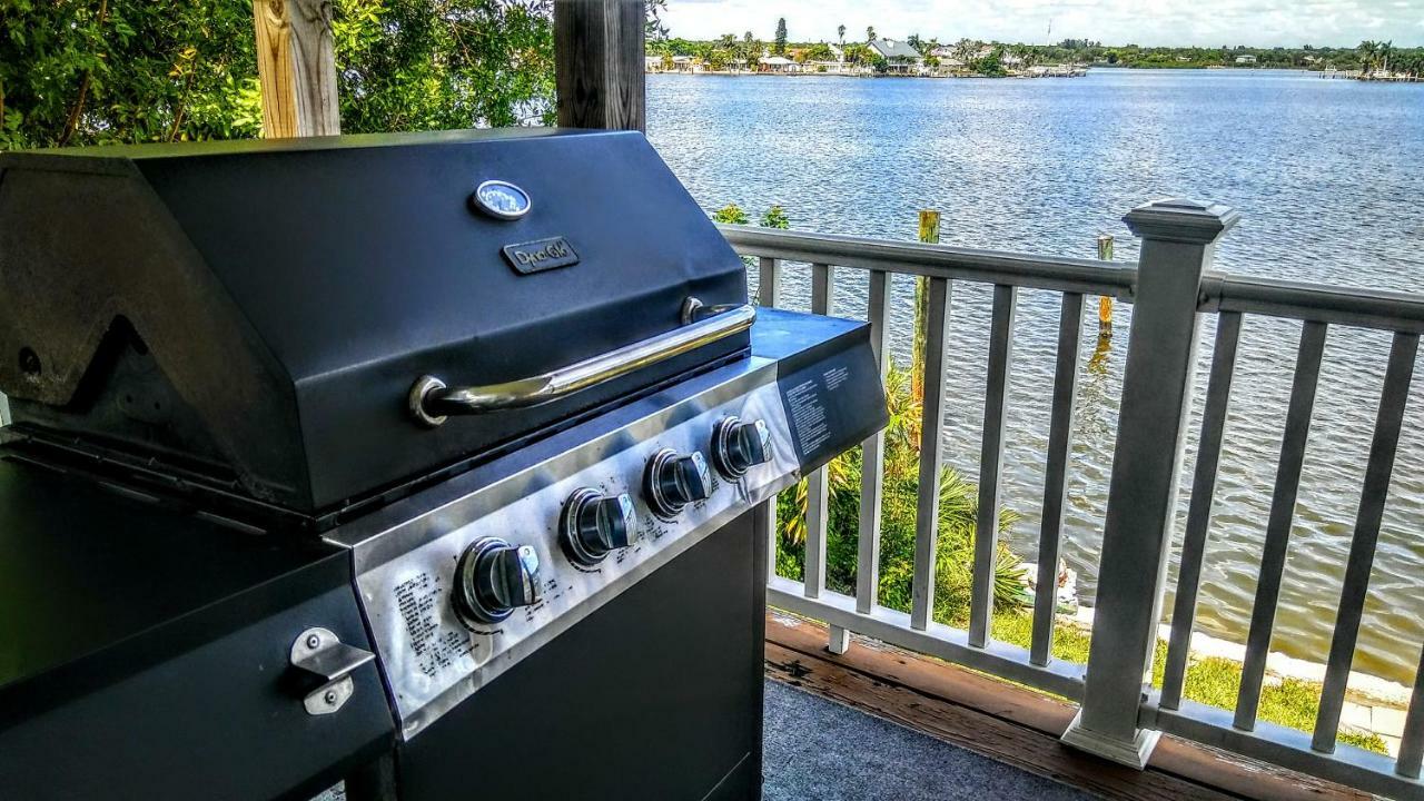 3000 Sq Ft And Bay St. Pete Beach