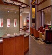 Hyatt Place Coconut Point 3* Estero