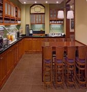 Hyatt Place Coconut Point 3*