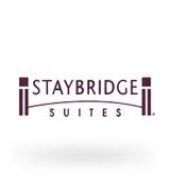 Hotel Staybridge Fl By Ihg St. Petersburg